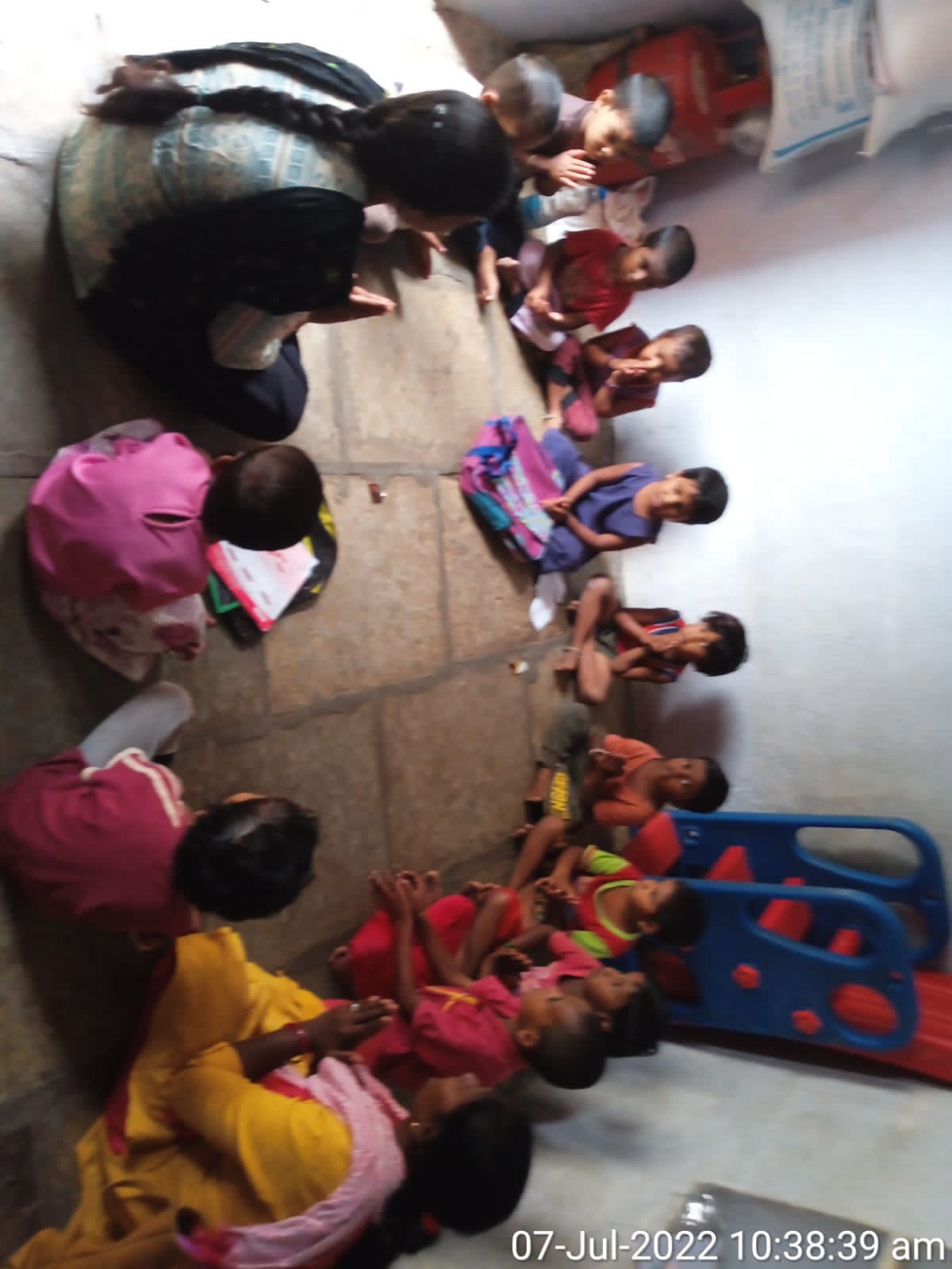 https://1ngo.sgp1.digitaloceanspaces.com/media/margadarshi/Anganwadi 1.jpg
